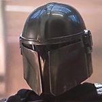 Profile Picture of Joshua Bojorquez (@i_like_starwars476) on Instagram