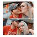 Profile Picture of Shawn Cundiff (@shawn.cundiff.3) on Facebook