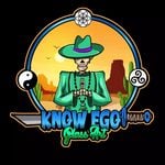 Profile Picture of My name is BAIN, MATT BAIN.... (@know_ego) on Instagram