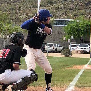 Profile Picture of Aidan Sullivan (@aidansullivan_24) on Instagram