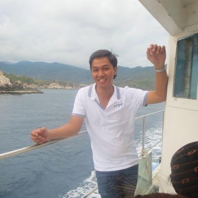 Profile Picture of Phan Tan Anh Vinh (@PhanTanAnhVinh1) on Twitter