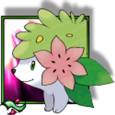 Profile Picture of Adam Beech (@@pokemaster8) on Twitter