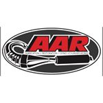 Profile Picture of Taylor Bertram (@australian_american_racing_aar) on Instagram