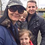 Profile Picture of Andrew Durgan (@andrew.durgan.9) on Instagram