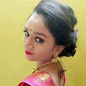 Profile Picture of Angha Salgar (@anghasalgar9065) on Youtube