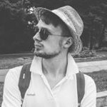 Profile Picture of Родионов Михаил (@michaelrodionov) on Instagram