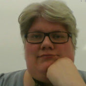 Profile Picture of Camilla Andersson (@camillaandersson5344) on Youtube