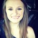 Profile Picture of Heather Jakway (@heasan1) on Pinterest