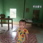 Profile Picture of Phoe Pyae Win (@phoe.pyae.win.2025) on Facebook