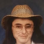 Profile Picture of Marsha Fields (@marsha.fields.432876) on Facebook