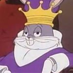 Profile Picture of Jeremy Huitson (@jeremyhuitson) on Instagram