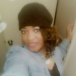 Profile Picture of Yolanda Mathis Ƹ̵̡Ӝ̵̨̄Ʒ (@ymathis_so_blessed) on Instagram