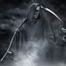 Profile Picture of Andrew Musselman (@sogarmy1) on Pinterest