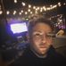 Profile Picture of Luke Keane (@luke.keaneoz) on Facebook