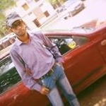 Profile Picture of Arijit Gupta (@arijit.gupta.507) on Instagram