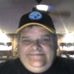 Profile Picture of Bob Dulaney (@bob.dulaney.75) on Facebook