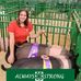 Profile Picture of Lisa Crabtree (@lisa.crabtree.3388) on Facebook