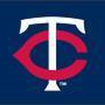 Profile Picture of Ryan McAdam (@TwinsGameDay) on Twitter