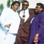 Profile Picture of Rose Toler (@rose.toler.7) on Instagram