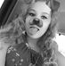 Profile Picture of Brooke Rector (@brooke.rector.712) on Facebook