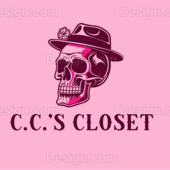 Profile Picture of C.c. Gedney (@cgedney79) on Poshmark