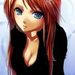 Profile Picture of Stacie Mclaine (@bluestr226) on Pinterest