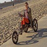 Profile Picture of MIRANDA CONNER (@harksgyve) on Instagram