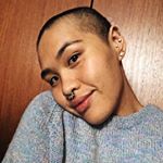 Profile Picture of Alex Loo (@alexnloo) on Instagram