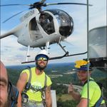 Profile Picture of Derek Dowell (@derekdowell87) on Instagram