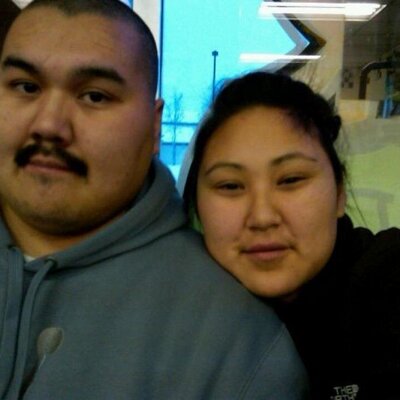 Profile Picture of Michelle Brower (@mbrower614) on Twitter