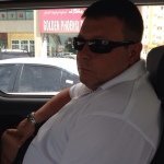 Profile Picture of Fred Hoyt (@gingerbeef7) on Instagram