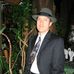 Profile Picture of Eric Prosser (@eric.prosser.399) on Facebook