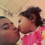 Profile Picture of Seth Nicholson (@nicholson_seth) on Instagram