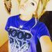 Profile Picture of Ashley Neal (@trainer101247) on Pinterest