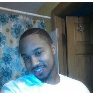 Profile Picture of Thomas Hawkins (@thomas.hawkins) on Instagram