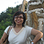 Profile Picture of Andrianna Hani Hussein (@hani_1502) on Flickr