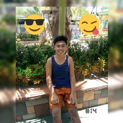 Profile Picture of Michael Millo Ramirez (@Chaelramirez10) on Twitter