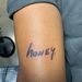 Profile Picture of Matt Laws (@mattlaws17) on Pinterest