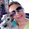 Profile Picture of Cecilia Jacqueline Egas Granda (@ceciegas999) on Pinterest