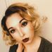 Profile Picture of Danielle Schelling (@danielle.schelling) on Facebook