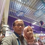 Profile Picture of Muhammad Zaki (@muhammad.zaki.7982) on Instagram