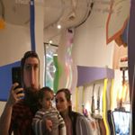 Profile Picture of Greg Manera (@uss_bamf) on Instagram