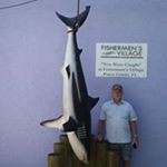 Profile Picture of Gary Wyant (@wyantgary) on Instagram