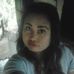 Profile Picture of Cynthia Cartagena (@cynthia.cartagena.121) on Facebook