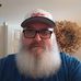 Profile Picture of Freddie Appleton (@freddie.appleton.39) on Facebook