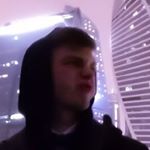 Profile Picture of James Addington (@ar_buz_no_guz) on Instagram