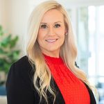 Profile Picture of Amanda Shipley | REALTOR ® (@amanda_sells_hbd) on Instagram