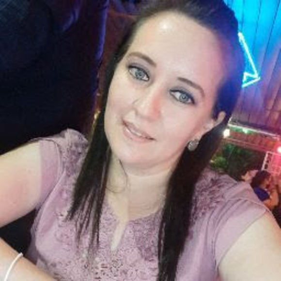 Profile Picture of Soledad Fernandez (@soledadmelisa09) on Poshmark
