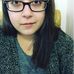 Profile Picture of Julia Perrotta (@julia.perrotta.92) on Facebook
