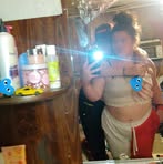 Profile Picture of Jaidyn Shriver (@Jaidyn-Shriver) on Facebook